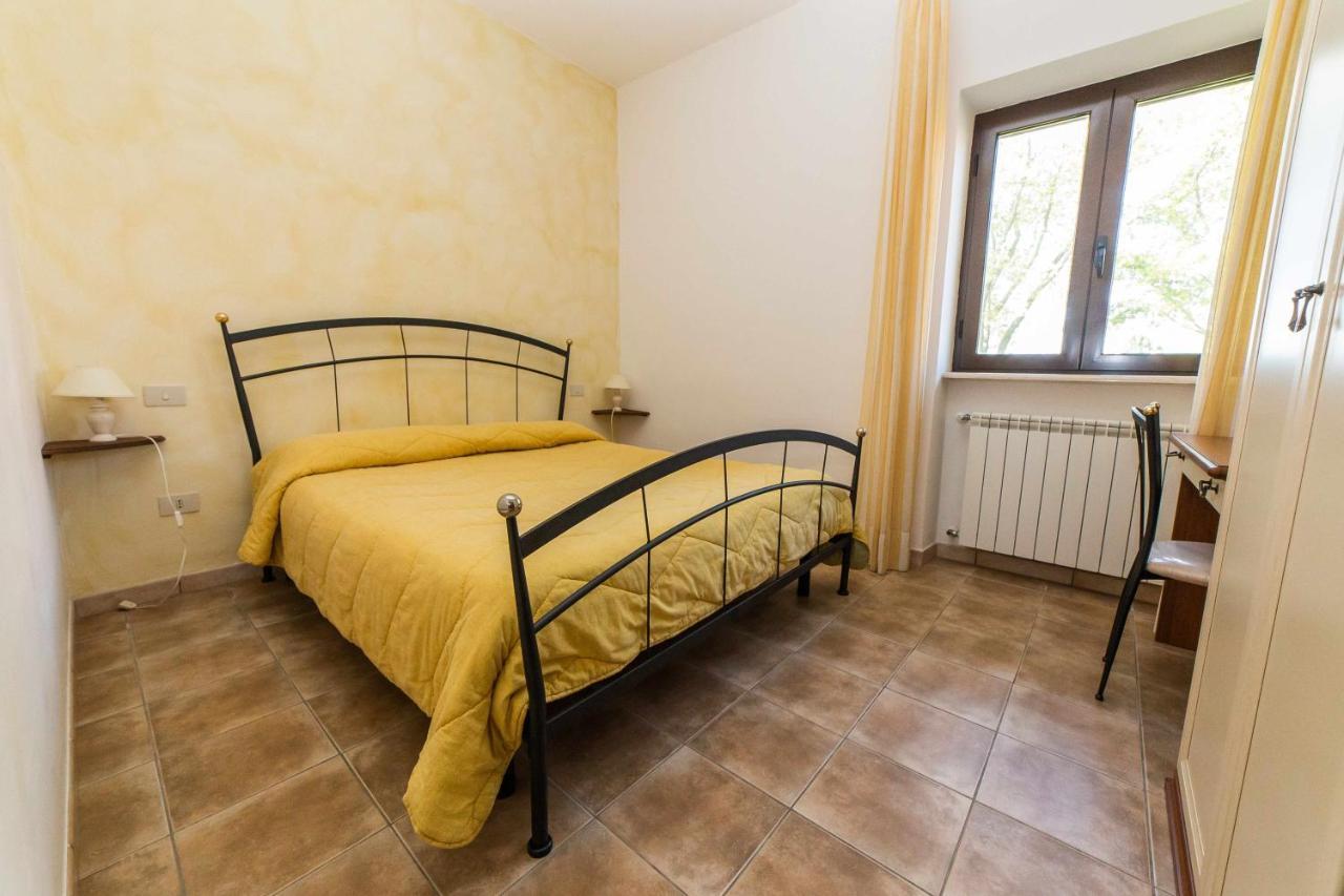 Agriturismo Bella Cima Montefiascone Εξωτερικό φωτογραφία