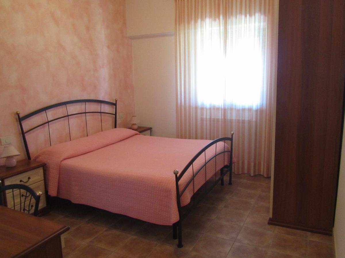 Agriturismo Bella Cima Montefiascone Εξωτερικό φωτογραφία